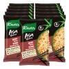 Knorr Express Nudeln Rind 68 G, 11er Pack -Heidsieck&Co shop 2154381000 prod 001