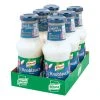 Knorr Knoblauch-Sauce 250 Ml, 6er Pack 1 Knorr Knoblauch-Sauce 250 Ml, 6er Pack -Heidsieck&Co shop 2154411000 prod 001