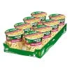 Knorr Snack Becher Spaghetti In Käse-Sahne-Sauce 71 G, 8er Pack -Heidsieck&Co shop 2154427000 prod 001