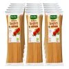 BioBio Vollkorn Spaghetti 500 G, 15er Pack -Heidsieck&Co shop 2154431000 prod 001