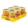Maggi Ravioli In Pikanter Sauce Mit Fleisch 800 G, 6er Pack 1 Maggi Ravioli In Pikanter Sauce Mit Fleisch 800 G, 6er Pack -Heidsieck&Co shop 2154436000 prod 001