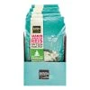Satori Jasmin Langkorn Reis 1 Kg, 5er Pack -Heidsieck&Co shop 2154498000 prod 001
