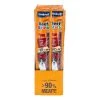 Vitakraft Hundefutter Beef Stick Rind 12 G, 50er Pack -Heidsieck&Co shop 2154648000 prod 001