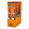 Vitakraft Hundefutter Beef Stick Pute 12 G, 50er Pack -Heidsieck&Co shop 2154649000 prod 001