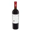 Doppio Passo Primitivo Puglia IGT 13,0 % Vol 0,75 Liter 1 Doppio Passo Primitivo Puglia IGT 13,0 % Vol 0,75 Liter -Heidsieck&Co shop 2156277000 prod 001
