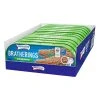 Dreimaster Fischfeinkost Dreimaster Bratheringsfilet 200 G, 12er Pack