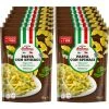 Mondo Italiano Pasta Con Spinaci 170 G, 12er Pack -Heidsieck&Co shop 2161339000 prod 001