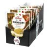 Mondo Italiano Gnocchi 500 G, 12er Pack -Heidsieck&Co shop 2161342000 prod 001