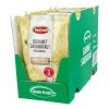 Beste Ernte Gourmet-Sauerkraut 400 G, 8er Pack -Heidsieck&Co shop 2161346000 prod 001