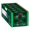 Nestlé® Nestle After Eight 200 G, 12er Pack -Heidsieck&Co shop 2161847000 prod 001