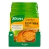 Knorr Suppenliebe Buchstabensuppe Ergibt 0,75 Liter, 14er Pack 1 Knorr Suppenliebe Buchstabensuppe Ergibt 0,75 Liter, 14er Pack -Heidsieck&Co shop 2161853000 prod 001