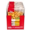 Bernbacher Die Guten Bandnudeln 8 Mm 250 G, 15er Pack -Heidsieck&Co shop 2161863000 prod 001