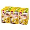 Pfanni Kartoffelknödel Halb & Halb 200 G, 9er Pack 2 Pfanni Kartoffelknödel Halb & Halb 200 G, 9er Pack -Heidsieck&Co shop 2161864000 prod 001
