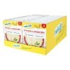 Reis-fit Langkornreis 8 Minuten 500 G, 16er Pack -Heidsieck&Co shop 2161874000 prod 001
