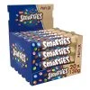 Nestlé® Nestle Smarties Riesenrolle 130 G, 20er Pack -Heidsieck&Co shop 2161877000 prod 001