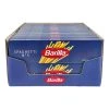 Barilla Spaghetti 500 G, 24er Pack 2 Barilla Spaghetti 500 G, 24er Pack -Heidsieck&Co shop 2161889000 prod 001