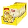 Maggi Guten Appetit Hühnersuppe Ergibt 1 Liter, 20er Pack -Heidsieck&Co shop 2161895000 prod 001
