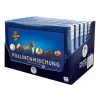 Schokoliebe Edition Pralinenmischung 300 G, 6er Pack 2 Schokoliebe Edition Pralinenmischung 300 G, 6er Pack -Heidsieck&Co shop 2161912000 prod 001