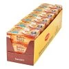 Maggi Rahmsauce Zu Braten Ergibt 500 Ml, 18er Pack -Heidsieck&Co shop 2162229000 prod 001