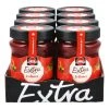 Schwartau Konfitüre Extra Erdbeere 340 G, 8er Pack -Heidsieck&Co shop 2162230000 prod 001