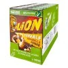Nestlé® Nestle Lion Cereals 400 G, 8er Pack 1 Nestlé® Nestle Lion Cereals 400 G, 8er Pack -Heidsieck&Co shop 2162232000 prod 001