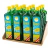 Rapso Rapsöl 750 Ml, 12er Pack -Heidsieck&Co shop 2162236000 prod 001