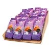 Backfee Sultaninen 250 G, 24er Pack 2 Backfee Sultaninen 250 G, 24er Pack -Heidsieck&Co shop 2162237000 prod 001