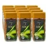 Cafet Instantkaffee Gold 100 G, 12er Pack 2 Cafet Instantkaffee Gold 100 G, 12er Pack -Heidsieck&Co shop 2162254000 prod 001