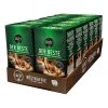 Cafet Der Beste 500 G, 12er Pack -Heidsieck&Co shop 2162257000 prod 001