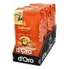 Dallmayr Crema D'Oro Intensa Ganze Kaffeebohnen 1 Kg, 4er Pack -Heidsieck&Co shop 2162266000 prod 001