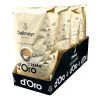 Dallmayr Crema DOro Ganze Kaffeebohnen 1 Kg, 4er Pack 2 Dallmayr Crema DOro Ganze Kaffeebohnen 1 Kg, 4er Pack -Heidsieck&Co shop 2162267000 prod 001