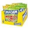 Haribo Mao Mixx 375 G, 14er Pack 1 Haribo Mao Mixx 375 G, 14er Pack -Heidsieck&Co shop 2162273000 prod 001