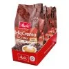 Melitta Bella Crema La Crema Ganze Bohne 1000 G, 4er Pack 1 Melitta Bella Crema La Crema Ganze Bohne 1000 G, 4er Pack -Heidsieck&Co shop 2162285000 prod 001