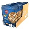 Clarkys Paranusskerne 200 G, 10er Pack 1 Clarkys Paranusskerne 200 G, 10er Pack -Heidsieck&Co shop 2162299000 prod 001