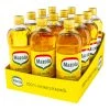 Mazola Keimöl 750 Ml, 12er Pack -Heidsieck&Co shop 2162302000 prod 001