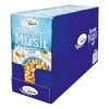 Kornmühle Knusper Müsli Weniger Süß 600 G, 6er Pack -Heidsieck&Co shop 2162310000 prod 001
