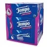 Tempo Taschentücher Sanft Und Frei 90 Stück, 18er Pack