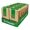 Dallmayr Kaffee Classic 500 G, 12er Pack -Heidsieck&Co shop 2162557000 prod 001