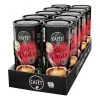 Cafet Espresso 20 Pads 144 G, 10er Pack -Heidsieck&Co shop 2162558000 prod 001