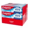 Colgate® Colgate Sensation White Zahncreme 75 Ml, 12er Pack -Heidsieck&Co shop 2162568000 prod 001