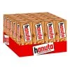 Ferrero Hanuta 10 Haselnussschnitten 220 G, 20er Pack 2 Ferrero Hanuta 10 Haselnussschnitten 220 G, 20er Pack -Heidsieck&Co shop 2162573000 prod 001