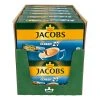 Jacobs Kaffeesticks Classic 2in1 140 G, 12er Pack 1 Jacobs Kaffeesticks Classic 2in1 140 G, 12er Pack -Heidsieck&Co shop 2162576000 prod 001