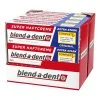 Blend-a-dent Super-Haftcreme Extra Stark 47 G, 12er Pack -Heidsieck&Co shop 2162579000 prod 001