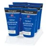 Neutrogena Sofort Einziehende Handcreme 75 Ml, 6er Pack 1 Neutrogena Sofort Einziehende Handcreme 75 Ml, 6er Pack -Heidsieck&Co shop 2162612000 prod 001