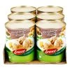 Erasco Königsberger Klopse 800 G, 6er Pack 1 Erasco Königsberger Klopse 800 G, 6er Pack -Heidsieck&Co shop 2163756000 prod 001