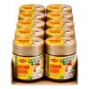 Maggi Hühner Brühe Ergibt 4 Liter, 10er Pack 1 Maggi Hühner Brühe Ergibt 4 Liter, 10er Pack -Heidsieck&Co shop 2163757000 prod 001