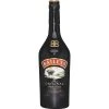 Baileys Original Irish Cream Likör 17,0 % Vol 0,7 Liter 2 Baileys Original Irish Cream Likör 17,0 % Vol 0,7 Liter -Heidsieck&Co shop 2163767000 prod 001