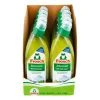 Frosch WC-Reiniger Zitrone 750 Ml, 10er Pack -Heidsieck&Co shop 2163782000 prod 001