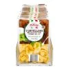 Mondo Italiano Tortelloni Ricotta & Spinaci 250 G, 12er Pack 2 Mondo Italiano Tortelloni Ricotta & Spinaci 250 G, 12er Pack -Heidsieck&Co shop 2163783000 prod 001