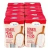 Kornmühle Dinkelmehl T630 1 Kg, 10er Pack -Heidsieck&Co shop 2163802000 prod 001